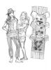 Filename=teens_23_V2_2.jpg
Filesize=81KiB
Dimensions=513x700
Date added=Mar 26, 2012 teens_23_V2_2.jpg