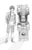 Filename=teens_23_V2_b.jpg
Filesize=66KiB
Dimensions=459x700
Date added=Mar 26, 2012 teens_23_V2_b.jpg