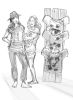 Filename=teens_23_V2_b2.jpg
Filesize=82KiB
Dimensions=511x700
Date added=Mar 26, 2012 teens_23_V2_b2.jpg