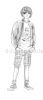 Filename=teens_2_V2.jpg
Filesize=33KiB
Dimensions=306x700
Date added=Mar 26, 2012 teens_2_V2.jpg