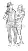 Filename=teens_3_V2.jpg
Filesize=57KiB
Dimensions=392x700
Date added=Mar 26, 2012 teens_3_V2.jpg