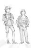 Filename=teens_45_V2_1.jpg
Filesize=43KiB
Dimensions=378x577
Date added=Mar 26, 2012 teens_45_V2_1.jpg