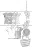 Filename=teens_67_V2_2.jpg
Filesize=55KiB
Dimensions=476x727
Date added=Mar 26, 2012 teens_67_V2_2.jpg