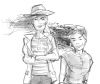 Filename=teens_67_V2_art.jpg
Filesize=125KiB
Dimensions=892x755
Date added=Mar 26, 2012 teens_67_V2_art.jpg