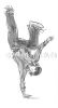 Filename=teens_8_V2_2.jpg
Filesize=23KiB
Dimensions=274x500
Date added=Mar 26, 2012 teens_8_V2_2.jpg