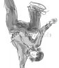 Filename=teens_8_V2_art2.jpg
Filesize=42KiB
Dimensions=434x500
Date added=Mar 26, 2012 teens_8_V2_art2.jpg