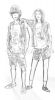 Filename=teens_TH_V2.jpg
Filesize=32KiB
Dimensions=279x500
Date added=Mar 26, 2012 teens_TH_V2.jpg