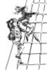 Filename=teens_TH_V2_1.jpg
Filesize=85KiB
Dimensions=500x741
Date added=Mar 26, 2012 teens_TH_V2_1.jpg