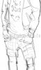 Filename=teens_TH_art1.jpg
Filesize=96KiB
Dimensions=561x942
Date added=Mar 26, 2012 teens_TH_art1.jpg