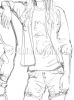 Filename=teens_TH_art2.jpg
Filesize=129KiB
Dimensions=718x966
Date added=Mar 26, 2012 teens_TH_art2.jpg