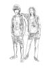 Filename=teens_T_V2.jpg
Filesize=62KiB
Dimensions=521x700
Date added=Mar 26, 2012 teens_T_V2.jpg