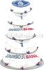Filename=02_wrw_targobank_torte_rgb.jpg
Filesize=40KiB
Dimensions=318x500
Date added=Mar 26, 2012 02_wrw_targobank_torte_rgb.jpg
