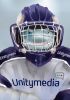 Filename=03_wrw_unitymedia_helm.jpg
Filesize=110KiB
Dimensions=602x850
Date added=Mar 26, 2012 03_wrw_unitymedia_helm.jpg