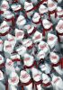 Filename=04_wrw_unitymedia_rgb_bg.jpg
Filesize=248KiB
Dimensions=703x993
Date added=Mar 26, 2012 04_wrw_unitymedia_rgb_bg.jpg