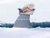 Filename=06_wrw_unitymedia_rgb.jpg
Filesize=68KiB
Dimensions=721x550
Date added=Mar 26, 2012 06_wrw_unitymedia_rgb.jpg