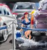 Filename=280611_carwash_.jpg
Filesize=172KiB
Dimensions=664x692
Date added=Mar 26, 2012 280611_carwash_.jpg