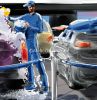 Filename=280611_carwash_02.jpg
Filesize=180KiB
Dimensions=705x726
Date added=Mar 26, 2012 280611_carwash_02.jpg