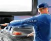 Filename=280611_carwash_03.jpg
Filesize=104KiB
Dimensions=673x558
Date added=Mar 26, 2012 280611_carwash_03.jpg