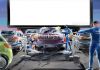 Filename=280611_wrw_unitymedia_konzept_carwash_rgb-2.jpg
Filesize=106KiB
Dimensions=706x500
Date added=Mar 26, 2012 280611_wrw_unitymedia_konzept_carwash_rgb-2.jpg