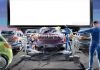 Filename=280611_wrw_unitymedia_konzept_carwash_rgb.jpg
Filesize=105KiB
Dimensions=706x500
Date added=Mar 26, 2012 280611_wrw_unitymedia_konzept_carwash_rgb.jpg