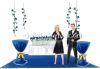 Filename=I_rosen-promo-rgb-1.jpg
Filesize=78KiB
Dimensions=721x500
Date added=Mar 26, 2012 I_rosen-promo-rgb-1.jpg