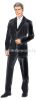 Filename=I_rosen-promo-scribble_7.jpg
Filesize=38KiB
Dimensions=283x765
Date added=Mar 26, 2012 I_rosen-promo-scribble_7.jpg