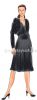 Filename=I_rosen-promo-scribble_9.jpg
Filesize=37KiB
Dimensions=289x761
Date added=Mar 26, 2012 I_rosen-promo-scribble_9.jpg