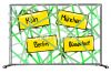 Filename=nokia-stellwand-Maps.jpg
Filesize=144KiB
Dimensions=767x514
Date added=Mar 26, 2012 nokia-stellwand-Maps.jpg