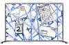 Filename=nokia-stellwand-business.jpg
Filesize=137KiB
Dimensions=749x499
Date added=Mar 26, 2012 nokia-stellwand-business.jpg