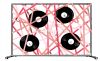 Filename=nokia-stellwand-musik.jpg
Filesize=123KiB
Dimensions=790x488
Date added=Mar 26, 2012 nokia-stellwand-musik.jpg