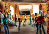 Filename=I-foyer_rough.jpg
Filesize=202KiB
Dimensions=827x585
Date added=Mar 26, 2012 I-foyer_rough.jpg