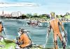 Filename=I-ufer_rough2.jpg
Filesize=143KiB
Dimensions=827x585
Date added=Mar 26, 2012 I-ufer_rough2.jpg