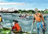Filename=I-ufer_rough3.jpg
Filesize=161KiB
Dimensions=827x585
Date added=Mar 26, 2012 I-ufer_rough3.jpg