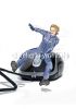Filename=III_highspeedmaus_2.jpg
Filesize=36KiB
Dimensions=389x550
Date added=Mar 26, 2012 III_highspeedmaus_2.jpg