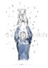 Filename=I_pokal_rough2.jpg
Filesize=25KiB
Dimensions=319x450
Date added=Mar 26, 2012 I_pokal_rough2.jpg