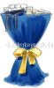 Filename=I_rosen-promo-scribble_11.jpg
Filesize=46KiB
Dimensions=307x501
Date added=Mar 26, 2012 I_rosen-promo-scribble_11.jpg