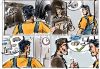 Filename=Scene33-narration1.jpg
Filesize=185KiB
Dimensions=720x500
Date added=Mar 26, 2012 Scene33-narration1.jpg
