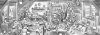 Filename=scribble_heinzelmaennchen_schneider2.png
Filesize=454KiB
Dimensions=1000x352
Date added=Mar 26, 2012 scribble_heinzelmaennchen_schneider2.png