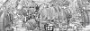 Filename=scribble_heinzelmaennchen_weinkeller.png
Filesize=576KiB
Dimensions=1000x352
Date added=Mar 26, 2012 scribble_heinzelmaennchen_weinkeller.png