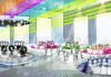 Filename=I-nokia-B-rgb.jpg
Filesize=176KiB
Dimensions=707x500
Date added=Mar 26, 2012 I-nokia-B-rgb.jpg