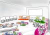 Filename=II-nokia-A-rgb-2-layer1.jpg
Filesize=115KiB
Dimensions=707x500
Date added=Mar 26, 2012 II-nokia-A-rgb-2-layer1.jpg