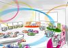 Filename=II-nokia-A-rgb.jpg
Filesize=128KiB
Dimensions=707x500
Date added=Mar 26, 2012 II-nokia-A-rgb.jpg