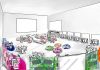 Filename=II-nokia-B-rgb-2-layer1.jpg
Filesize=118KiB
Dimensions=707x500
Date added=Mar 26, 2012 II-nokia-B-rgb-2-layer1.jpg
