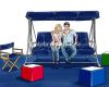 Filename=III_Hollywood_rgb.jpg
Filesize=93KiB
Dimensions=619x500
Date added=Mar 26, 2012 III_Hollywood_rgb.jpg