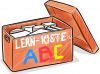 Filename=IV_Lernkiste_rgb.jpg
Filesize=99KiB
Dimensions=667x500
Date added=Mar 26, 2012 IV_Lernkiste_rgb.jpg