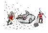 Filename=KEC_promo_adler_rgb_weiss.jpg
Filesize=76KiB
Dimensions=706x500
Date added=Mar 26, 2012 KEC_promo_adler_rgb_weiss.jpg
