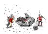 Filename=kec_promo_adler_grau.jpg
Filesize=443KiB
Dimensions=1985x1405
Date added=Mar 26, 2012 kec_promo_adler_grau.jpg