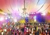 Filename=ketchumpleon_nb_party_rgb.jpg
Filesize=166KiB
Dimensions=706x500
Date added=Mar 26, 2012 ketchumpleon_nb_party_rgb.jpg