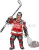 Filename=spieler_Vorne.jpg
Filesize=55KiB
Dimensions=393x500
Date added=Mar 26, 2012 spieler_Vorne.jpg