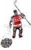 Filename=spieler_hinten.jpg
Filesize=42KiB
Dimensions=314x500
Date added=Mar 26, 2012 spieler_hinten.jpg